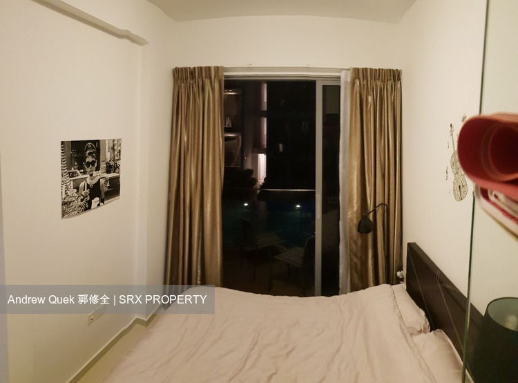 Suites 28 (D14), Apartment #180160692